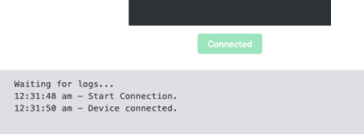 Screenshot 2025-07-20 at 00-32-13 Scan 919330178187 CloudLinkd - WhatsApp API and Bulk Sender ...png
