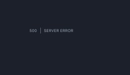 nxjjdd.png