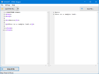 html-stripper.png