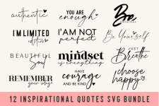 Boho-Inspirational-Quotes-SVG-BUNDLE-Graphics-115837914-1-1-580x387.png