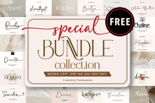 CIJ25-FreeBundle-07-23.png
