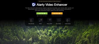 Screenshot 2025-07-24 at 16.24.47.JPG