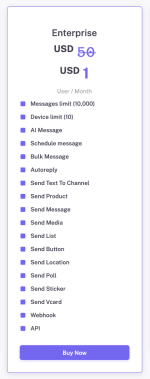 Screenshot 2025-07-25 at 04-15-32 CloudLinkd - WhatsApp API and Bulk Sender with AI and ChatGPT.png