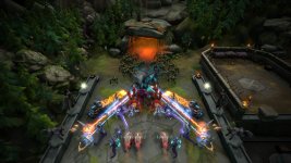 legion-td-2-1y2h7.jpg