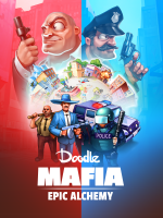 doodle-mafia-epic-alchemy-kznna.png