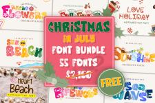 CIJ25-FreeBundle-07-17-1.png