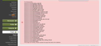 Screenshot 2025-07-25 at 17.27.12.png