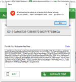Screenshot_1.png