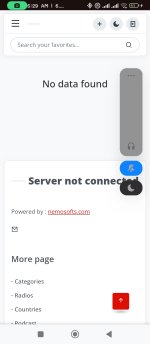 Screenshot_2025-07-28-05-29-06-849_com.android.chrome.jpg