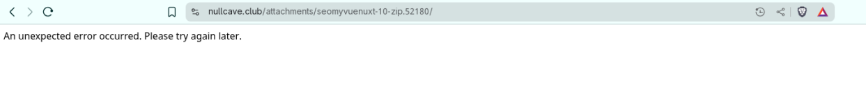 Screenshot_20250728_111322.png