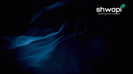 Dark+Blue+Uplifting+Abstract+Corporate+Entrepreneurs+YouTube+Video+Intro(1).gif