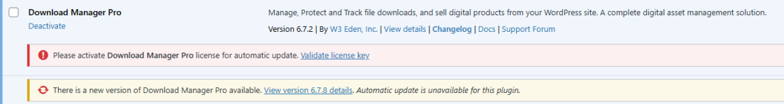 Screenshot 2025-07-28 231551.png