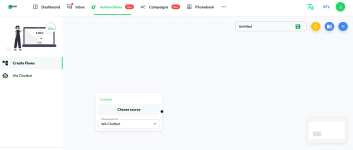 Screenshot 2025-07-30 at 03-14-30 whatsCRM.png