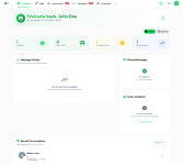 Screenshot 2025-07-30 at 02-51-35 whatsCRM.png