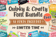 CIJ25-FreeBundle-07-25.png