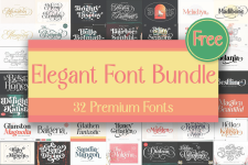 CIJ25-FreeBundle-07-29-1.png