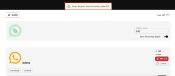 Screenshot_1.png