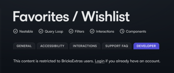 Screenshot 2025-07-30 at 17-19-59 Favorites _ Wishlist in Bricks BricksExtras.png