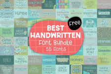 CIJ25-FreeBundle-07-30-1.png