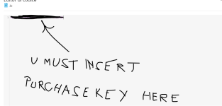 Screenshot 2025-07-31 175744.png