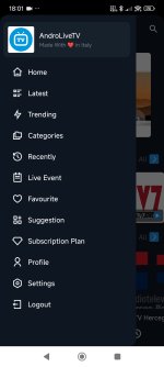 Screenshot_2025-07-31-18-01-44-024g.tvlive.jpg