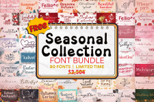 CIJ25-FreeBundle-07-31-1.png