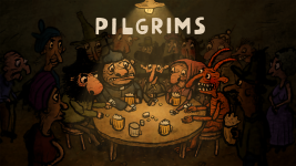 pilgrims-jgz8i.png