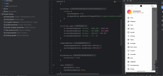 Screenshot 2025-08-01 112609.png