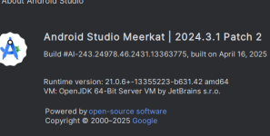 Screenshot 2025-08-01 113657.png