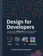 design-developers-enhance-ui.jpg design-developers-enhance-ui.jpg