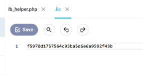 Screenshot 2025-08-03 032553.png