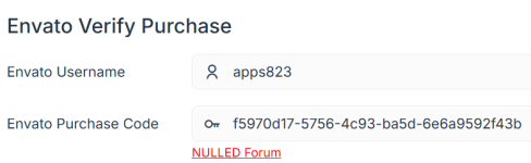 Screenshot 2025-08-03 032815.png