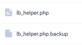 Screenshot 2025-08-03 032901.png