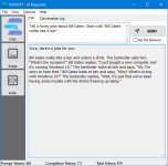 ai-requester.png
