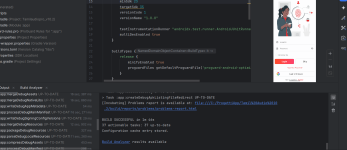 Screenshot 2025-08-03 131237.png