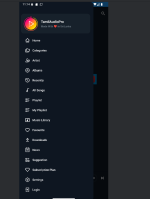 Screenshot 2025-08-03 131411.png