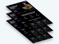 hostninza_banner.jpg