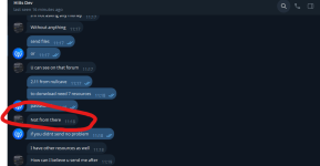 1754411678779.png