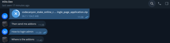 1754411812090.png