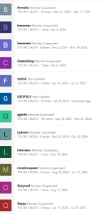 Screenshot 2025-08-05 194014.png