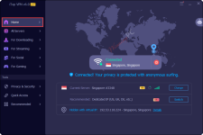 itop-vpn-2025-homepage-screenshot-1536x1024.png