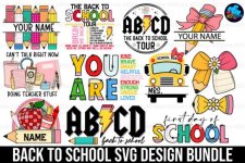 Back-to-School-SVG-Design-Bundle-Graphics-124151630-1-1-580x387.jpg