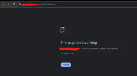 1754592309761.png