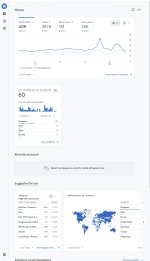 Screenshot_20250808_162323_Chrome.jpg