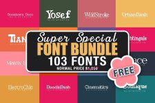 Super-Special-Font-Bundle-Bundles-120150981-3.jpg