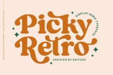 Picky-Retro-Fonts-76516592-1-1-580x387.jpg