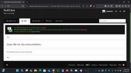 Screenshot (30).png