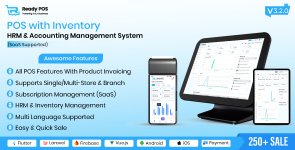 Ready-POS-Inline-Preview.jpg.18a197c8329dab8c74d3671c82ca1a00.jpg