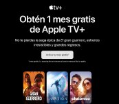 appletv-free.jpg