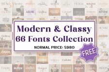 Modern-Classy-Font-Bundle-Bundles-123345193-1_v2.jpg